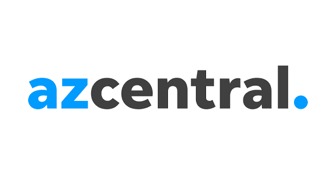 azcentral
