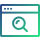 Search Engine Optimization Search Engine Optimization