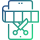 Video Marketing Video Marketing