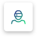 Manage your Digital Presence | Website | Mobile | Social | Metaverse 1