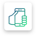 Manage your Digital Presence | Website | Mobile | Social | Metaverse 1