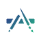 App Store