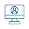 Category portal