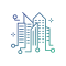 Decentraland