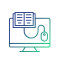 E-com portal