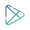 Google Play