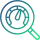 Report Performance