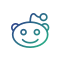 Reddit