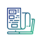 Third party blogs