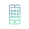 Mobile Apps