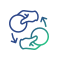 Transaction portal