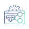 Web app