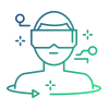 Branded Metaverse Creation