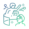 Metaverse Experience Enablement