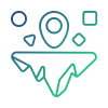 Metaverse Content Production