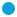 Oval Copy