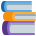 ncyclopedia MarTecha