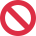 MarTech, not TechMar