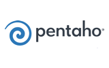 pentaho