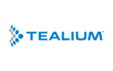 Tealium