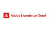 Adobe Experience cloud