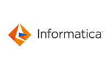 Informatica