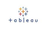 Tableau