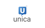 Unica