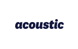 acoustic