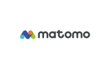 matomo