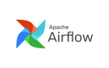 Apache airflow