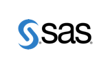 SAS