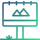 Display Ads