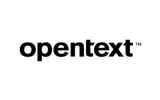 Opentext