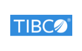 Logo 10