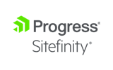 Logo 13