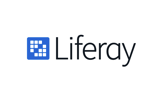 Liferay