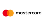 Logo 5