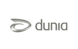 Logo 12