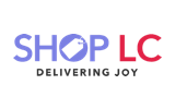 shop LC