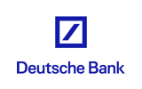 DBank