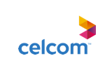 Celcom