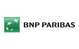 BNP Paribas