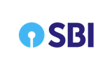 SBI