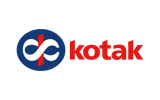Kotak