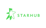 Starhub