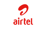 airtel