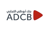 ADCB