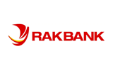 Rakbank