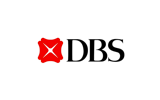 DBS